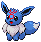[PokeCommunity.com] figglychu's fusions!