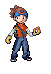 [PokeCommunity.com] Komo1234's Trainer Sprite Request Thread