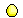 [PokeCommunity.com] Komo1234's Pokemon Petshop ^-^
