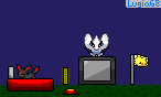 [PokeCommunity.com] Komo1234's Pokemon Petshop ^-^