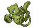 [PokeCommunity.com] Komo1234's Sprites