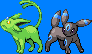 [PokeCommunity.com] ~+Eevee Fan Club+~