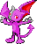 [PokeCommunity.com] figglychu's fusions!