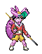 [PokeCommunity.com] PokeMorph Request thread