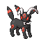 [PokeCommunity.com] Komo1234's Sprites