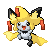 [PokeCommunity.com] Komo1234's Sprites