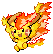 [PokeCommunity.com] Komo1234's Sprites