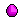 [PokeCommunity.com] Komo1234's Pokemon Petshop ^-^