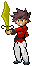 [PokeCommunity.com] Xiaolin spriting inc.