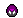 [PokeCommunity.com] Komo1234's Pokemon Petshop ^-^