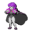 [PokeCommunity.com] Komo1234's Trainer Sprite Request Thread