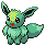 [PokeCommunity.com] figglychu's fusions!