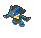 [PokeCommunity.com] Komo1234's Sprites