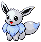 [PokeCommunity.com] figglychu's fusions!