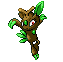 [PokeCommunity.com] Komo1234's Sprites