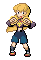 [PokeCommunity.com] Komo1234's Trainer Sprite Request Thread