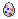 [PokeCommunity.com] TDT-The Sprite Master Returns