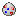 [PokeCommunity.com] TDT-The Sprite Master Returns