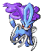 [PokeCommunity.com] Komo1234's Sprites