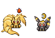 [PokeCommunity.com] The biggest spriting project in PC