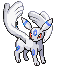 [PokeCommunity.com] Komo1234's Sprites