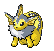 [PokeCommunity.com] Komo1234's Sprites