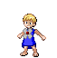 [PokeCommunity.com] Komo1234's Trainer Sprite Request Thread