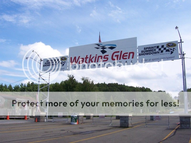 Watkins Glen Thunder Road Tour - New York Wagon Fest - Page 2 100_3960