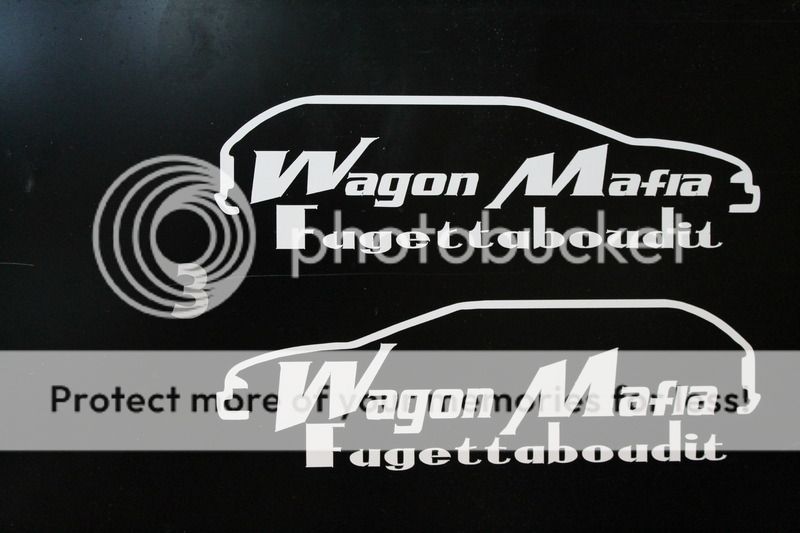 Vinyl window stickers IMG_1081