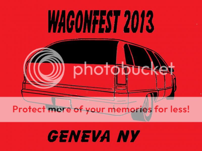 Official thread for ordering Wagonfest T-shirts RightRearartworkinred