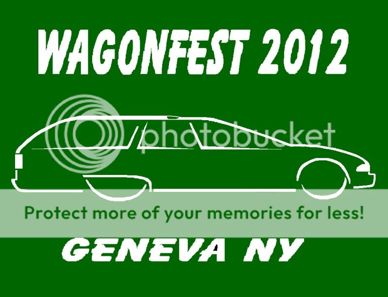 WAGONFEST  T-SHIRTS NOW ON ORDER Wagonfest2012prelim2green