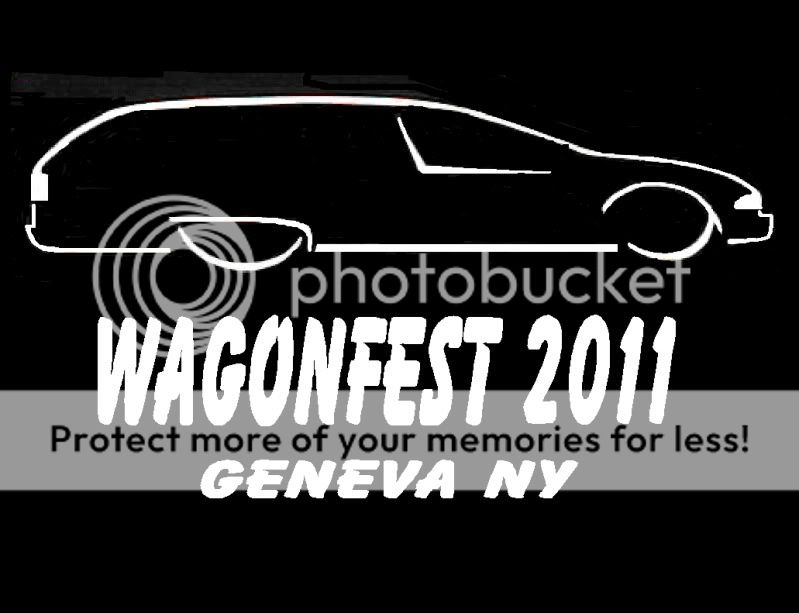 WF 2011 Shirts Wagonfestprelim1