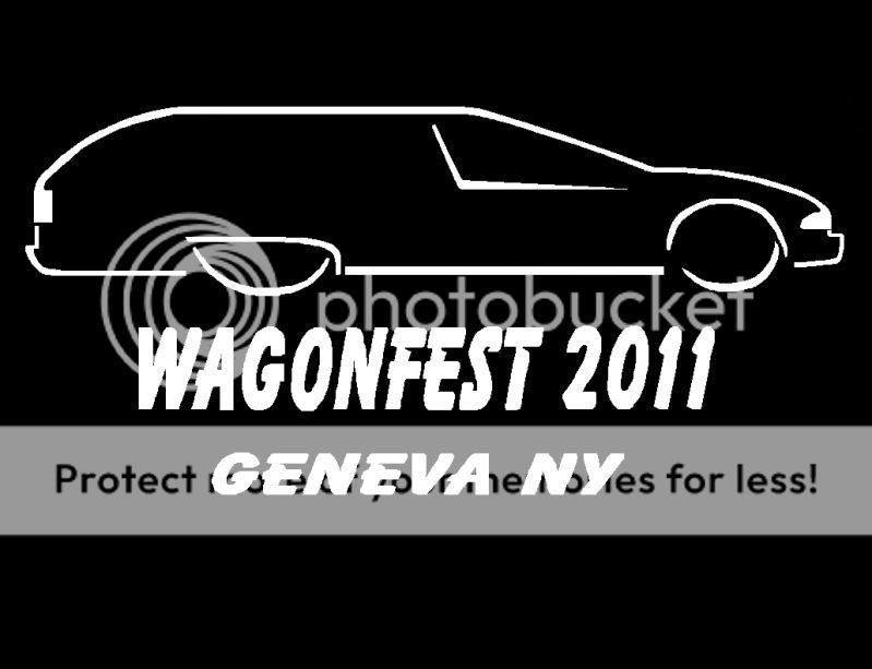 WF 2011 Shirts Wagonfestprelim2