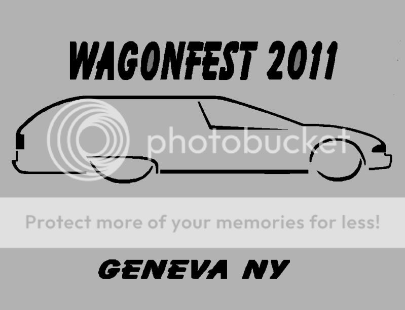 WF 2011 Shirts - Page 2 Wagonfestprelim3