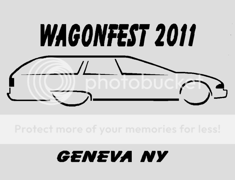WF 2011 Shirts - Page 3 Wagonfestprelim4