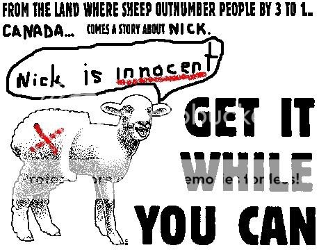 Rules of Wagonhood Sheep2-1