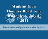 Watkins Glen Thunder Road Tour - New York Wagon Fest Th_WatkinsGlen2011video