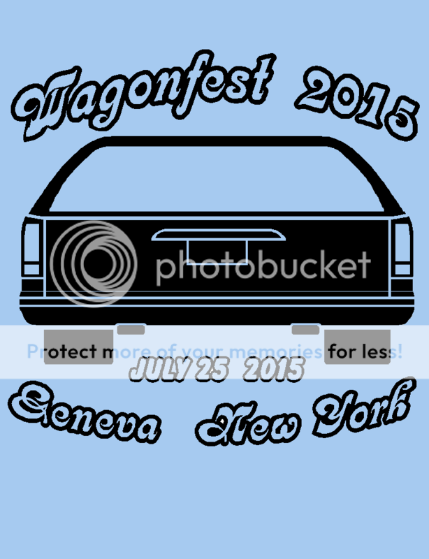 Wagonfest 2015 T shirts Wagonfest%20shirt%202%20compressed%20black%20on%20light%20blue