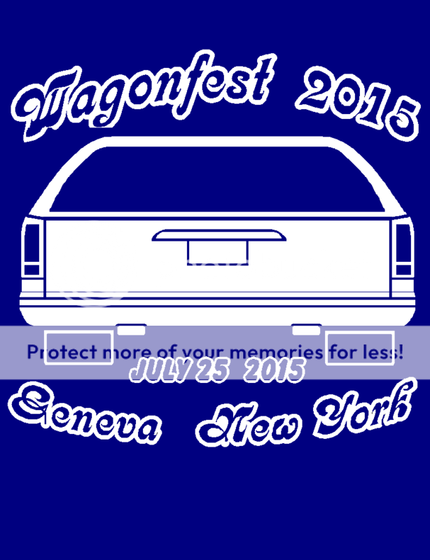 Wagonfest 2015 T shirts Wagonfest%20shirt%202%20compressed%20white%20on%20blue