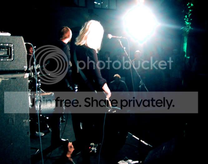 Photobucket - Video and Image Hosting
