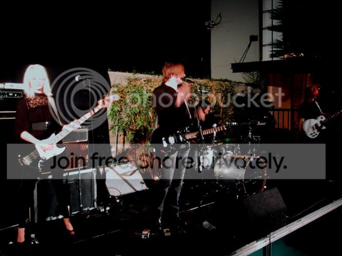 Photobucket - Video and Image Hosting