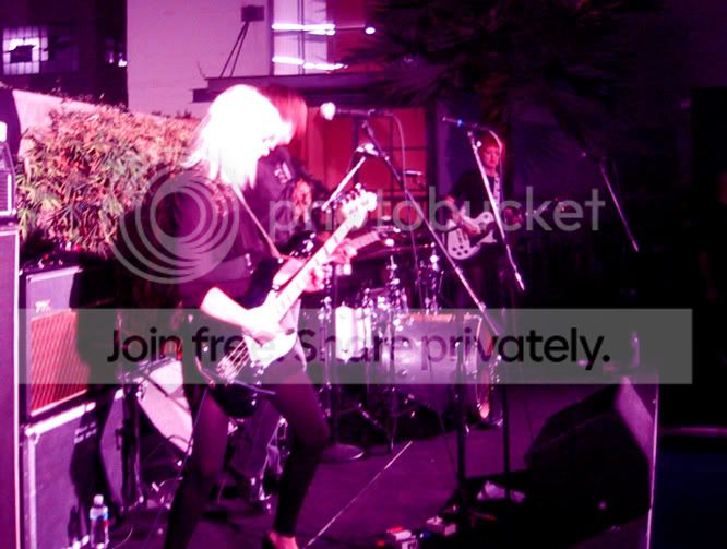 Photobucket - Video and Image Hosting