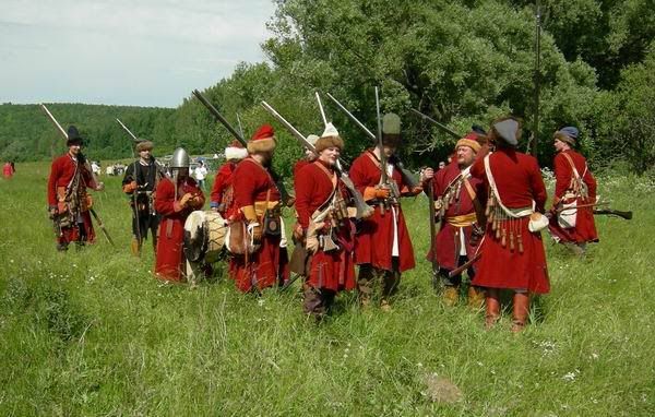 Опубликованное фото