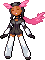 [PokeCommunity.com] The Elemental Beams.