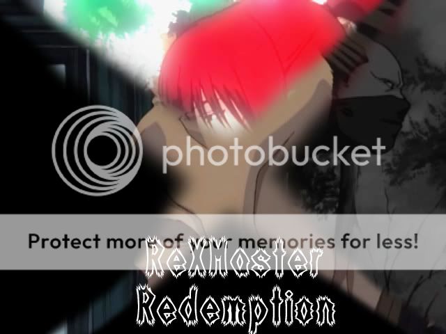 ReXMaster - Redemption Untitled-1copy-2