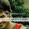 Image hosting by Photobucket