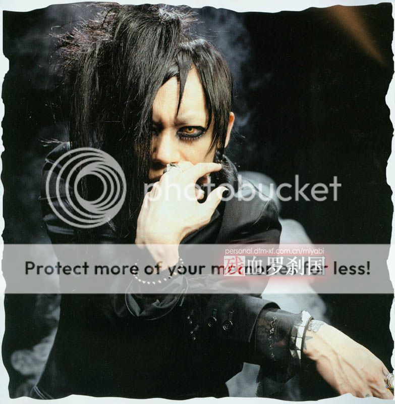 User Image