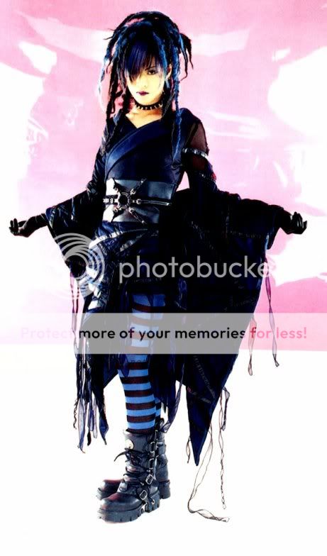 User Image