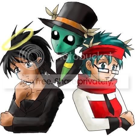 User Image