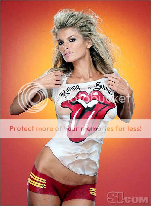 whos the hottest?? Marisa_miller_sports_ill_2_big